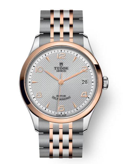 Tudor 1926 M91451-0001 Replica Watch